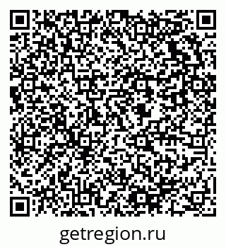 79637930478