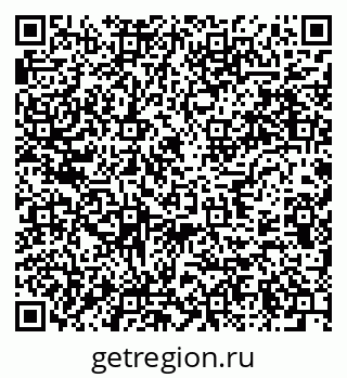 79637930479