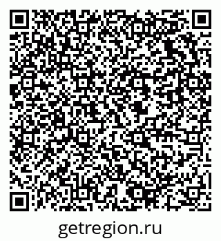 79637930480