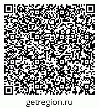 79637930481