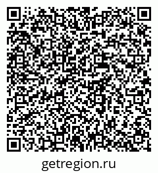 79637930486