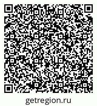 79637930491