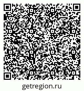 79637930496