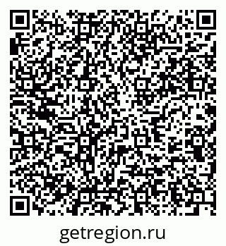 79637930497