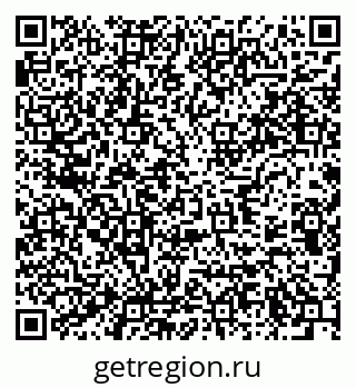79637930498