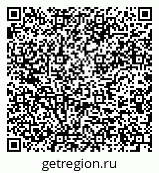 79637930499