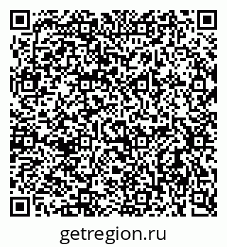 79637930500