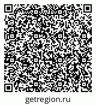 79637930501