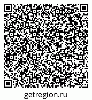 79637930503