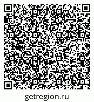 79637930504