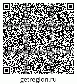 79637930508