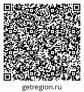 79637930509