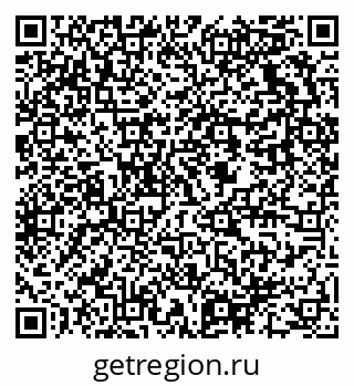 79637930510