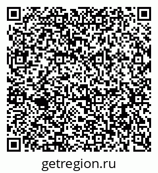 79637930512