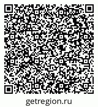 79637930514