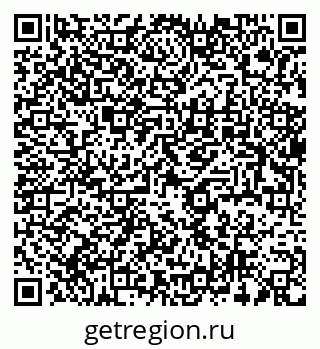 79637930515