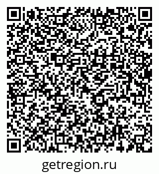 79637930516