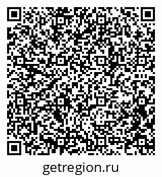 79637930517