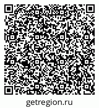 79637930518