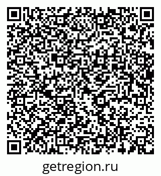 79637930520
