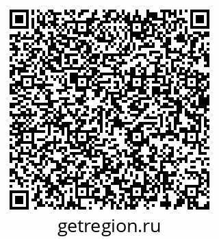 79637930521