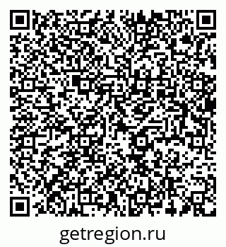 79637930522