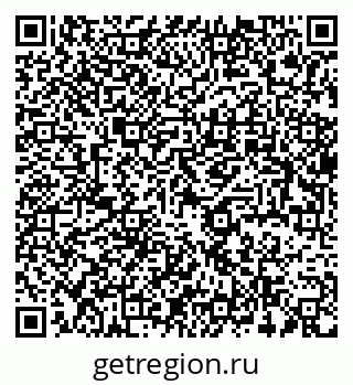 79637930528