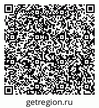 79637930530