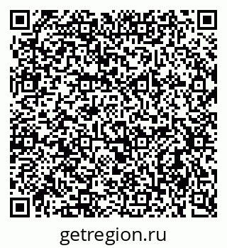 79637930531