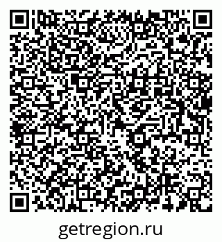 79637930534