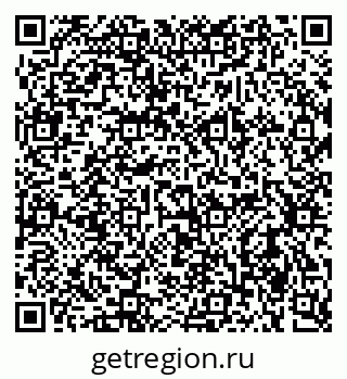79637930535