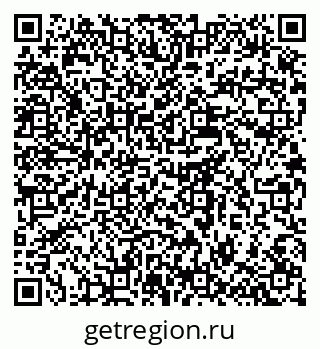 79637930537