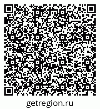 79637930539