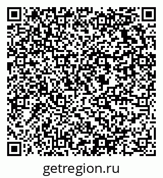 79637930541