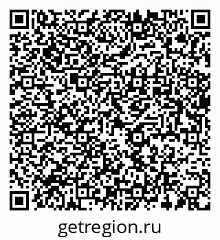 79637930544