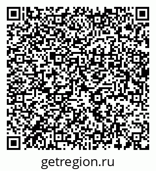 79637930546