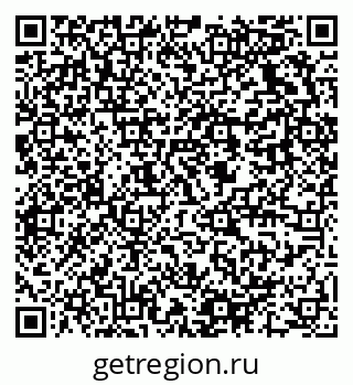 79637930547