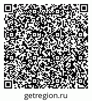 79637930551