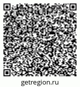 79637930552