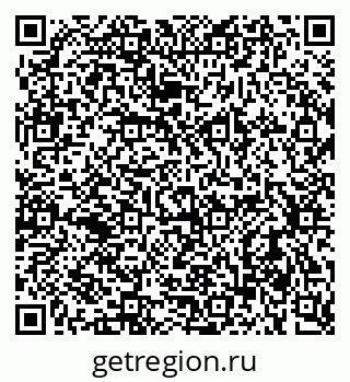 79637930553