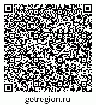 79637930556