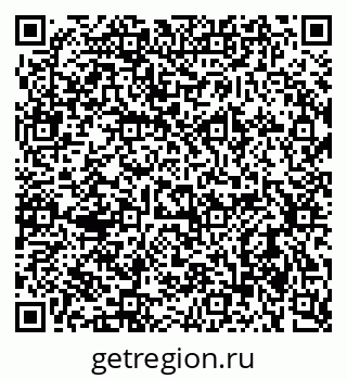 79637930557