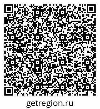 79637930561