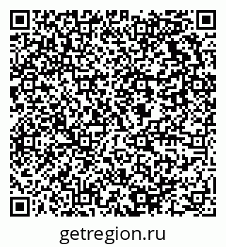 79637930562