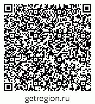 79637930563