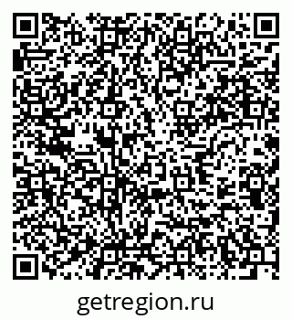79637930564