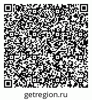 79637930565