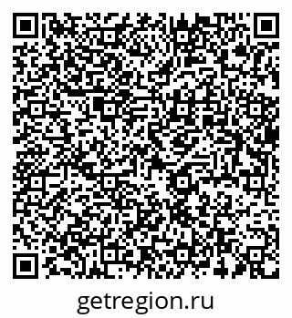 79637930568