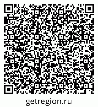 79637930569