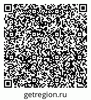 79637930570